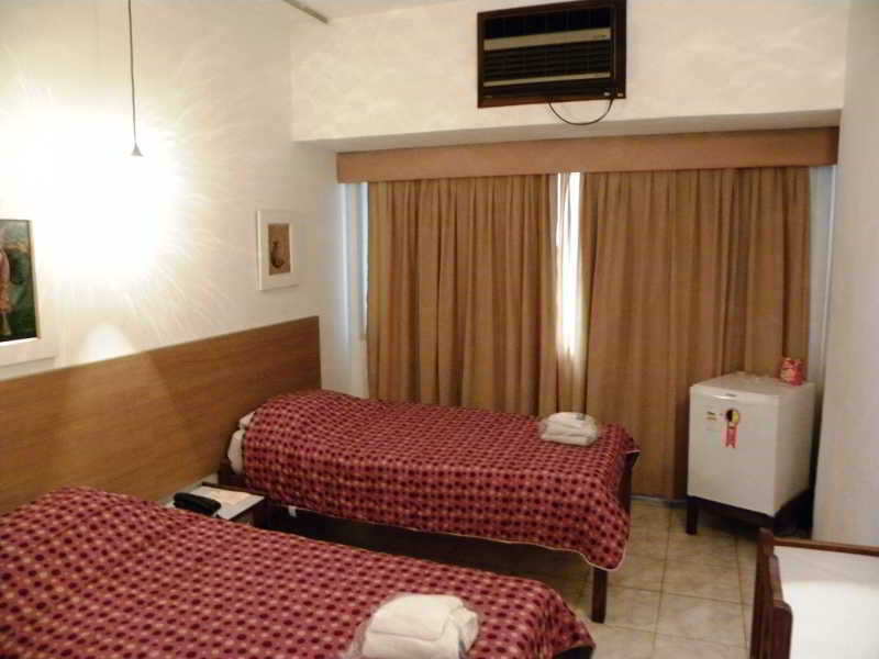 Aparta Hotel Bc Богота Экстерьер фото